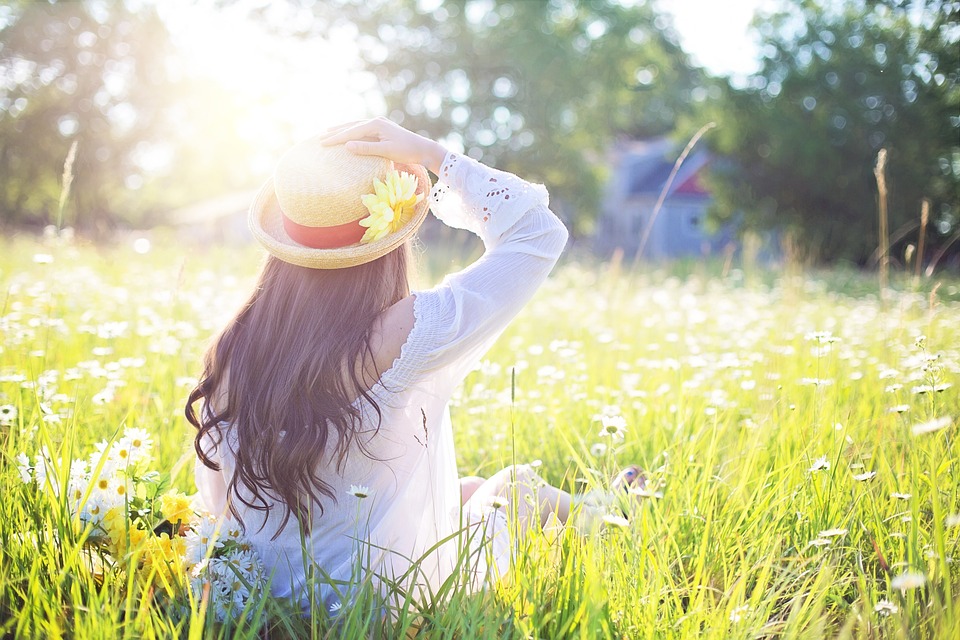 Protégez-vous du soleil cet hiver avec Unlimited Epil Niort